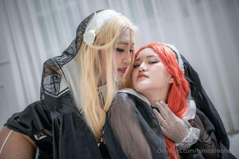 nungawmunging image #19