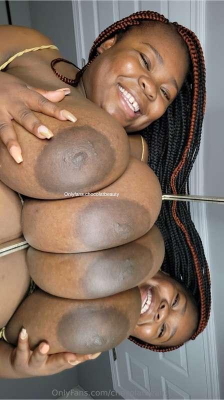 cum kiss them baby ;)