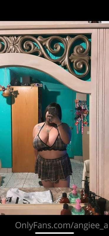 angiee_a image #0