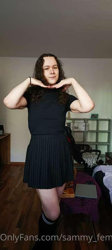 sammy_femboy image #2