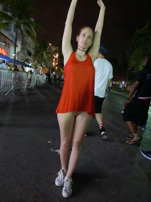 miaexhib image #2