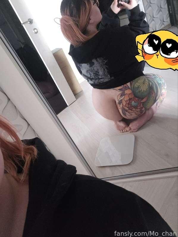 I'll be gone today! But I'll be online tomorrow from 8 a.m. Moscow time🩷
I'm actually tired of running around the doctors🥲🥺 