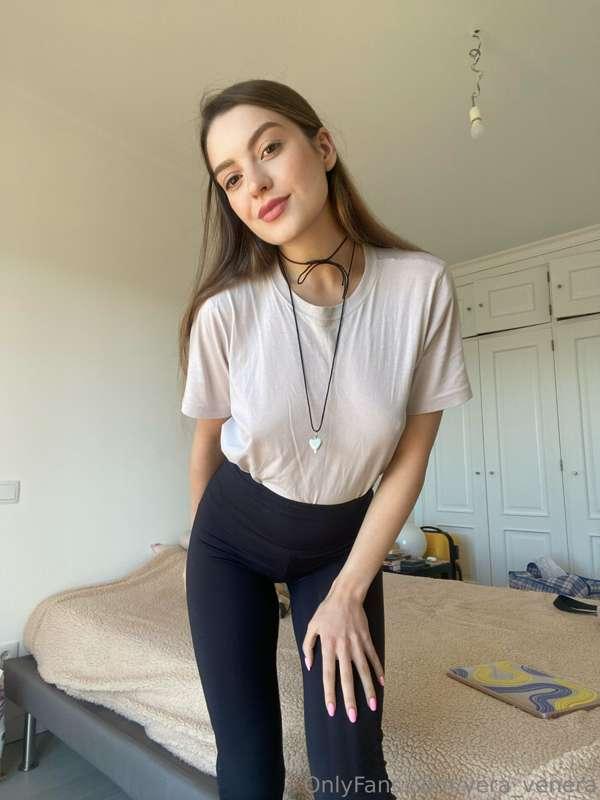 ❤️❤️❤️