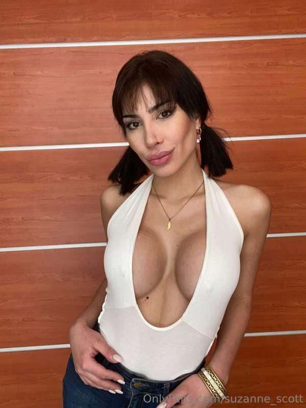 💕❤️
