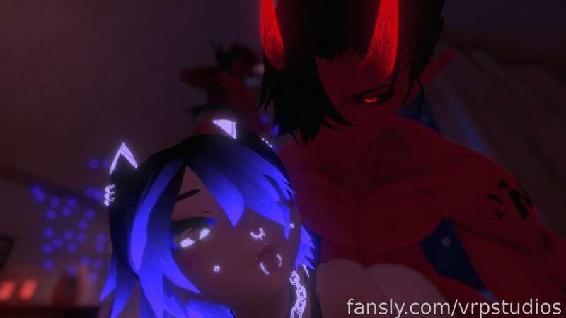 vrpstudios image #52