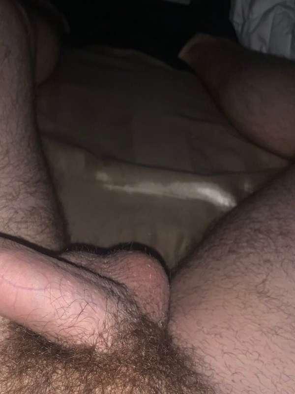 Sniff first then lick 👃🏼👅