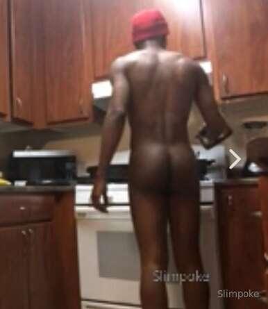 can you handle you own personal custom of daddy with this vi..