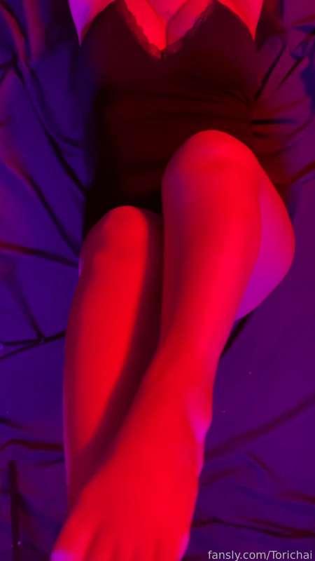 torichai image #0