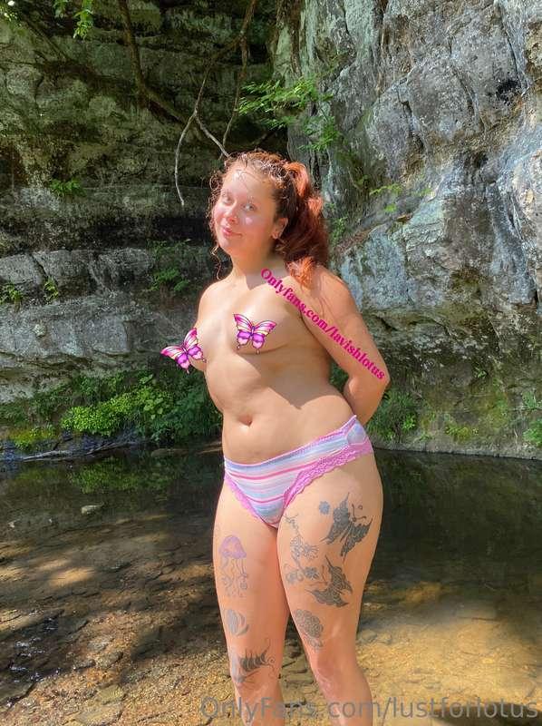 Go subscribe I will be posting the uncensored version of the..
