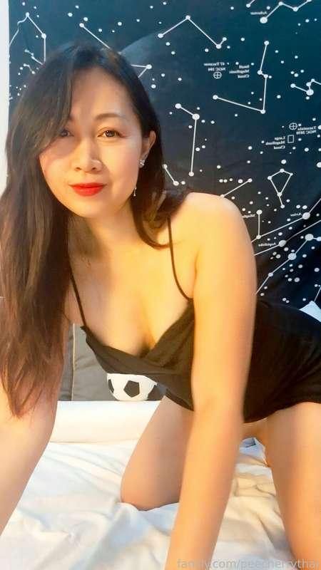 peecherrythai image #2