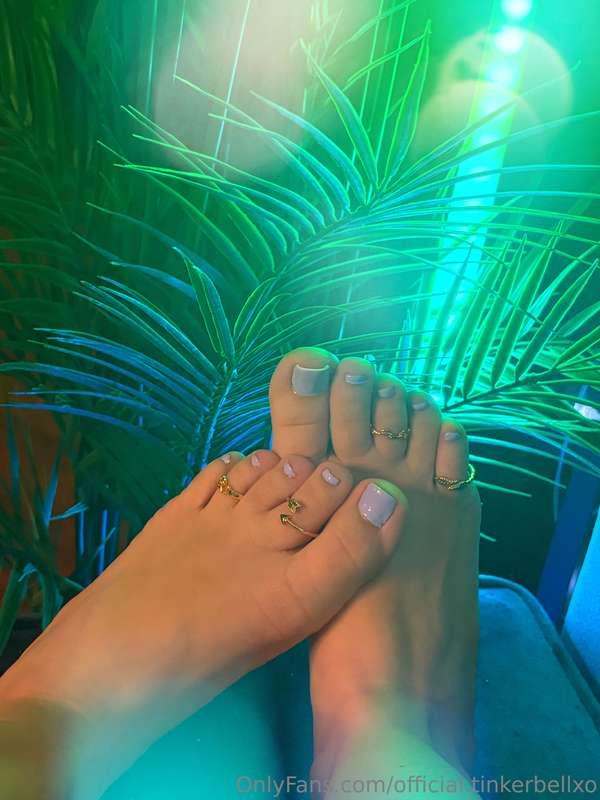 official.tinkerbellxo image #0