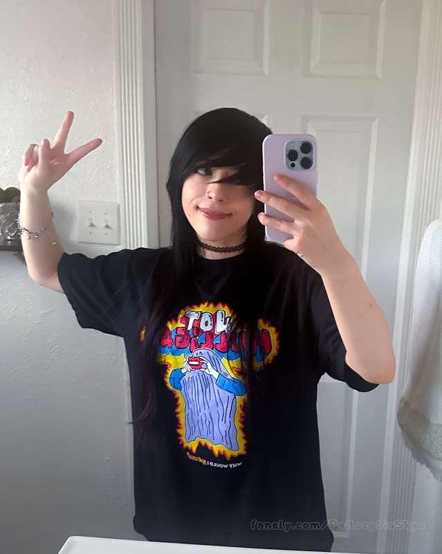 psilocybinskye image #2