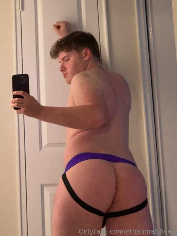 ethanmatthews main image