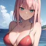 acegirlsonly