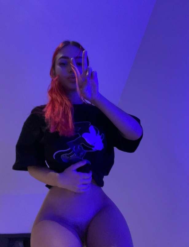 hi