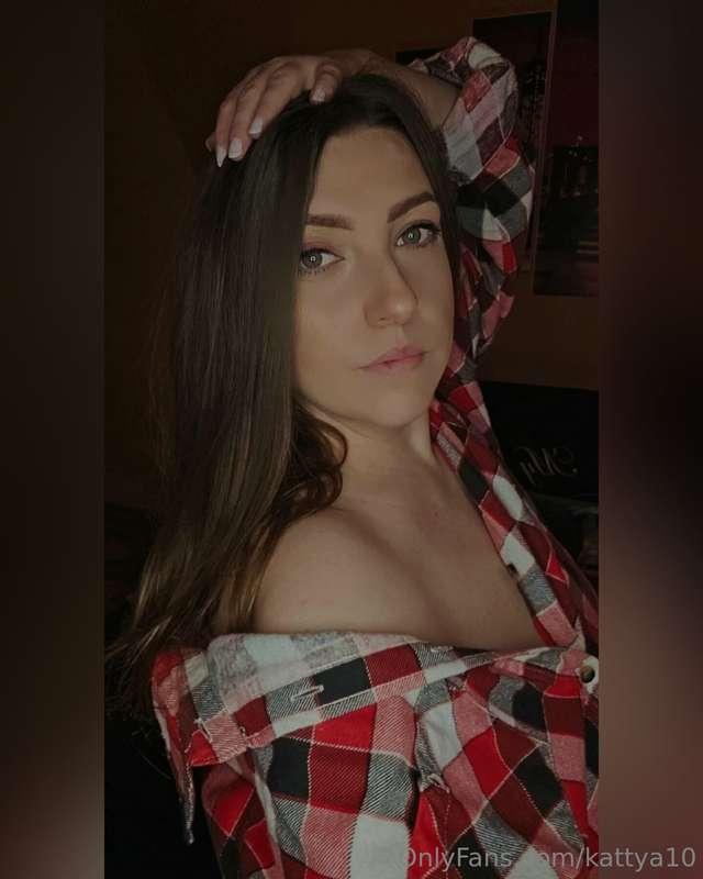 Szioka💋 
Gyere át a VIP oldalamra, várlak 😊