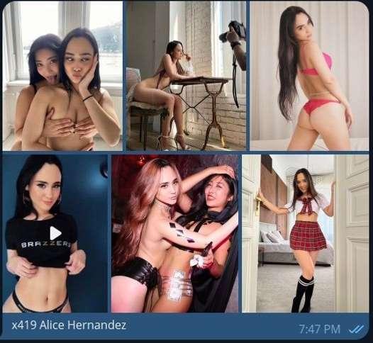 herluckyfan image #3