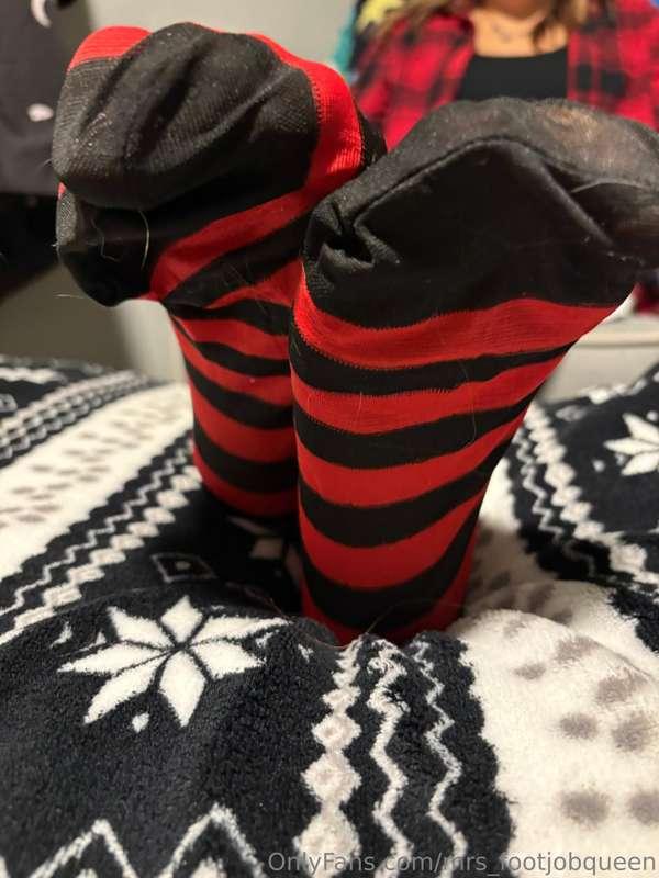 mrs_footjobqueen image #21