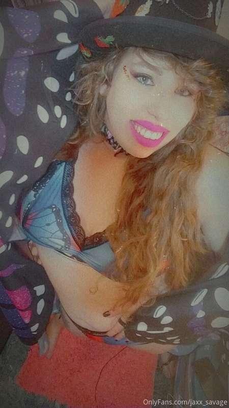 jaxx_savage image #3