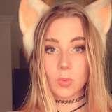 qtee_foxx