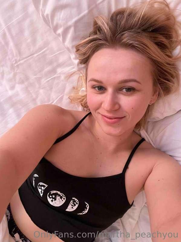 martha_peachyou image #1