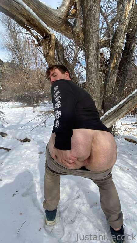 callmejustan image #0