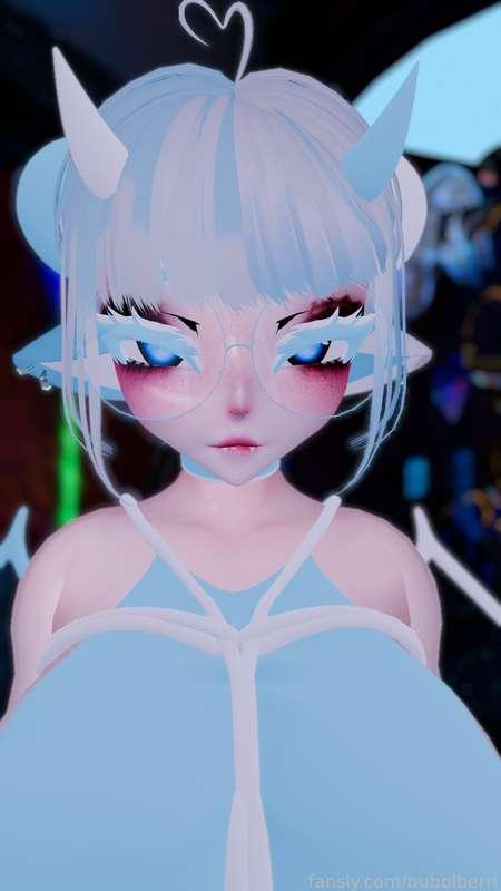 bubblberrii image #4