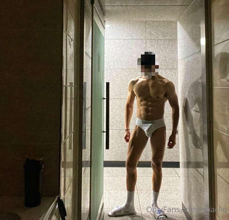 오늘도 야노했어요