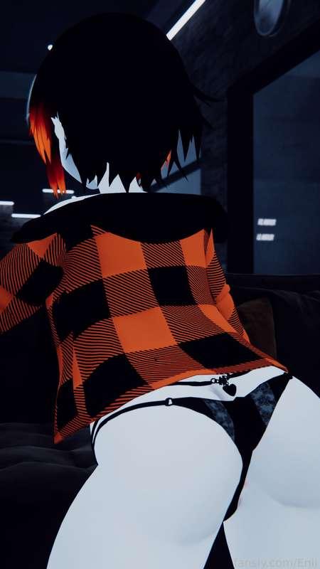 enii image #5