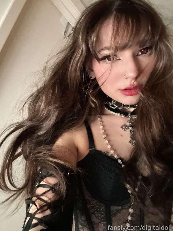 digitaldoll image #2