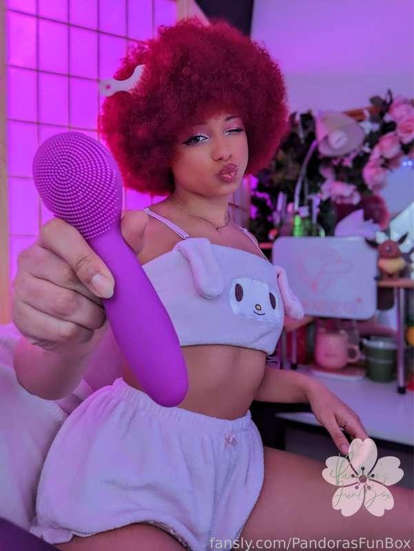 pandorasfunbox image #10