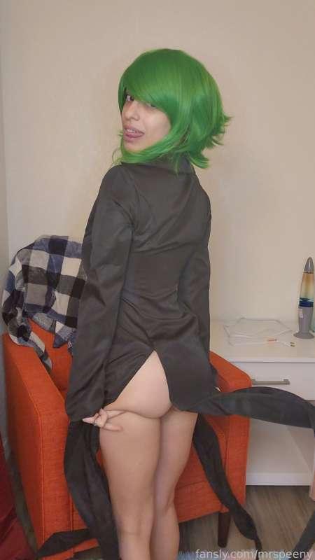 mrspeeny image #1