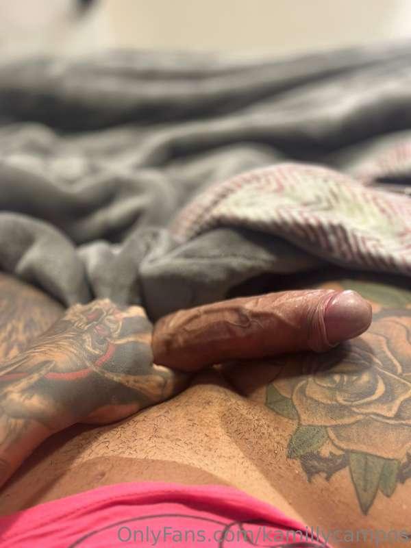 Chupa meu pau pra eu gozar gostoso 💦

Suck my dick so I can ..