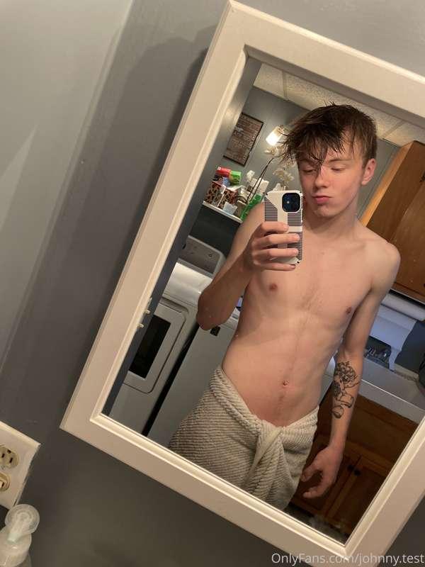 Goodmorning lovely people 😍hope u have a great day today 🥺