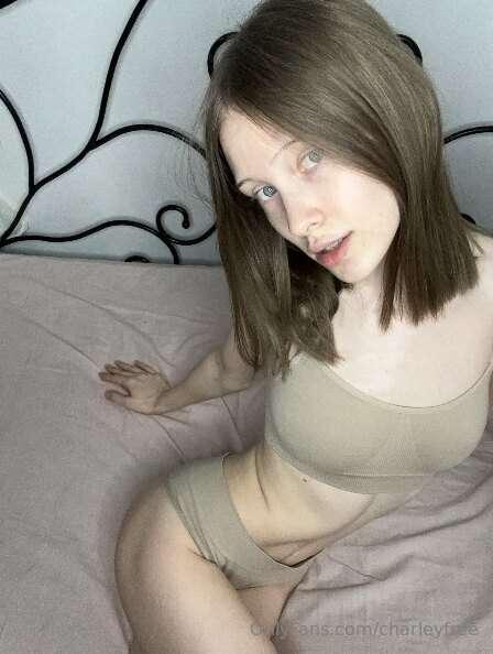 ‼️STOP SCROLLING‼️     
🔥FREE ONLY NOW🔥     
     
18y.o cut..