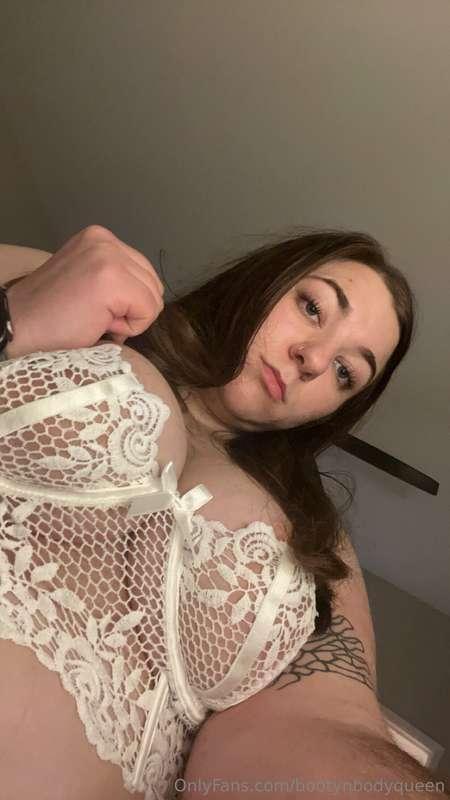 bootynbodyqueen image #8