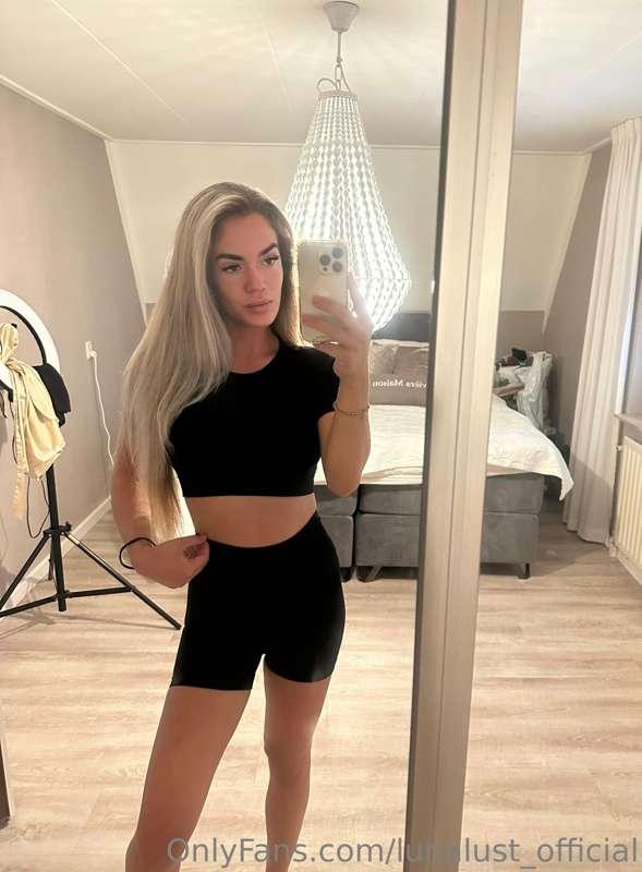 Come chat with me honey 🥰💋