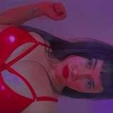 sexyladdy