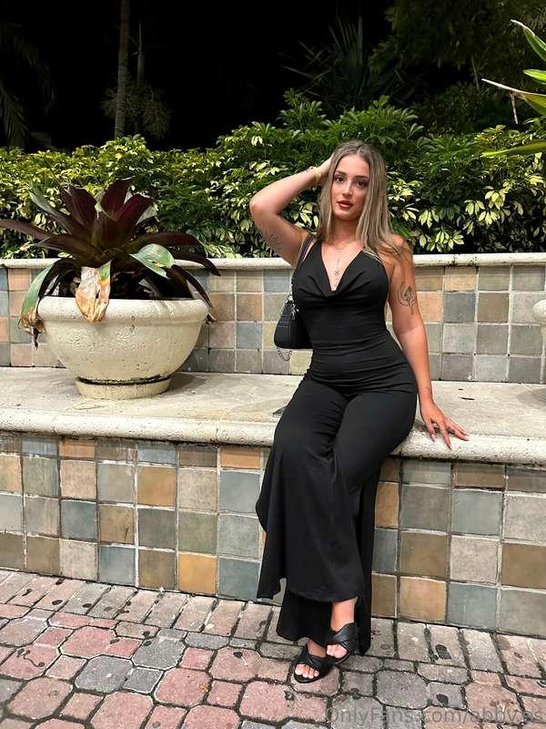 🥂