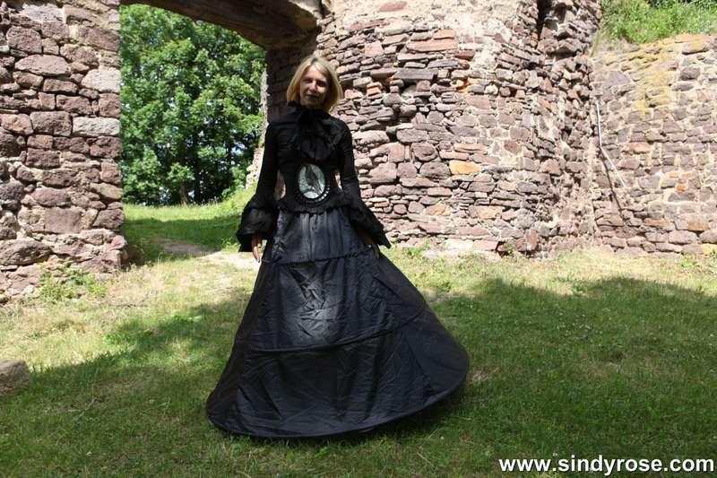 sindyrose image #315