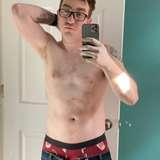 yaboililpenis
