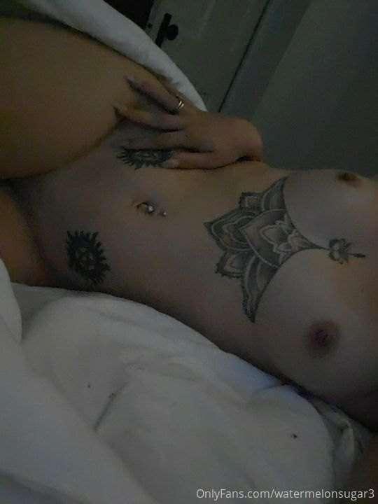 I'm a sucker for a little passionate touch, aren't you?