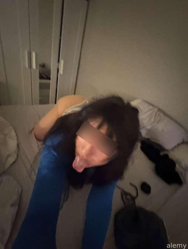 alemy image #8
