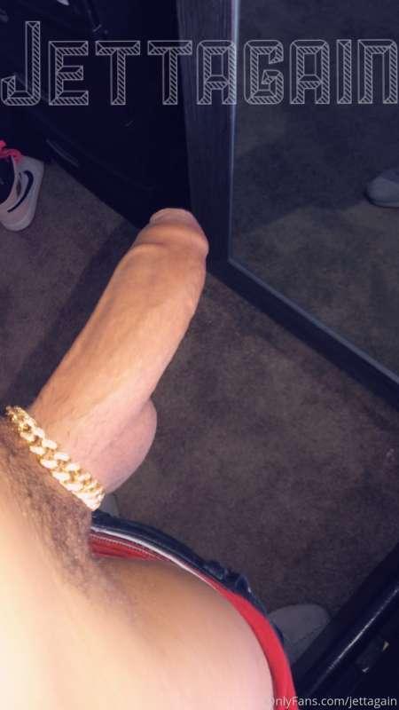 Tight enough 😃