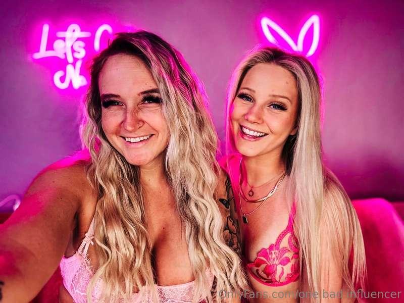 one.bad.influencer image #1