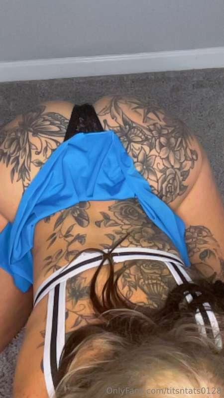 Who’s needs a half time show when you got me 🏈📣😺