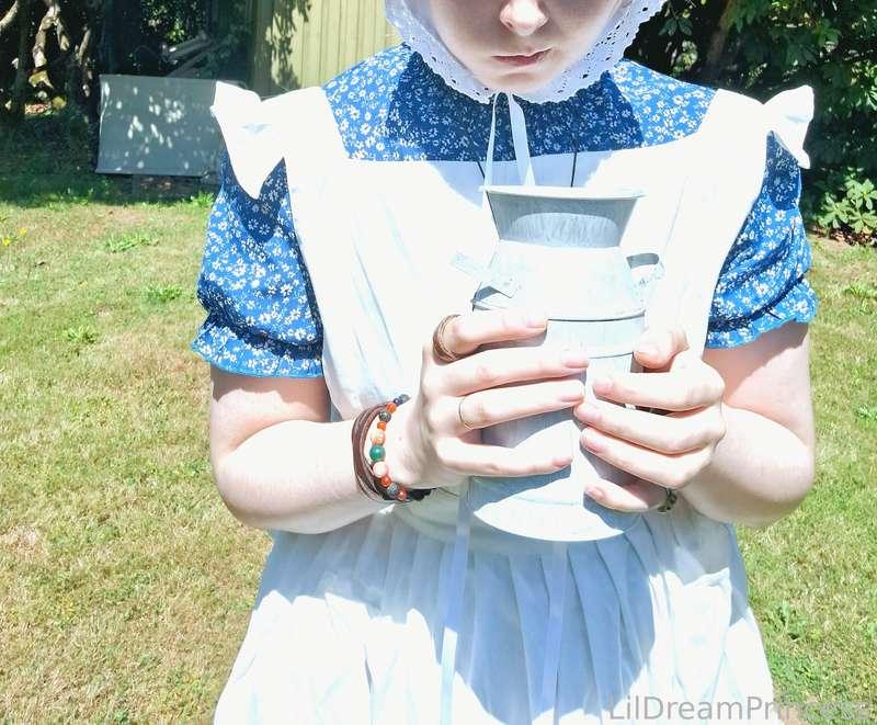lildreamprincess image #5