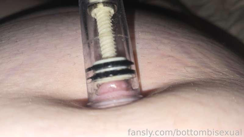 bottombisexual image #16