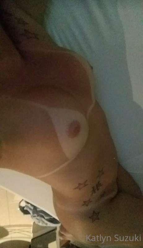 Good night lovers ❤️❤️❤️