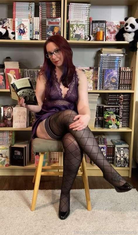 coquettepanda image #2